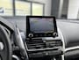 Mitsubishi Eclipse Cross 2.4 PHEV Intense+ | Navigatie | Camera | Stoelverwarming | Apple Carplay/Android Auto | Keyless Entry | LED Koplampen | Rijklaarprijs!