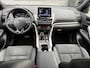 Mitsubishi Eclipse Cross 2.4 PHEV Intense+ | Navigatie | Camera | Stoelverwarming | Apple Carplay/Android Auto | Keyless Entry | LED Koplampen | Rijklaarprijs!