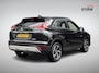 Mitsubishi Eclipse Cross 2.4 PHEV Intense+ | Navigatie | Camera | Stoelverwarming | Apple Carplay/Android Auto | Keyless Entry | LED Koplampen | Rijklaarprijs!