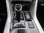 Mitsubishi Eclipse Cross 2.4 PHEV Intense+ | Navigatie | Camera | Stoelverwarming | Apple Carplay/Android Auto | Keyless Entry | LED Koplampen | Rijklaarprijs!