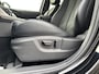 Mitsubishi Eclipse Cross 2.4 PHEV Intense+ | Navigatie | Camera | Stoelverwarming | Apple Carplay/Android Auto | Keyless Entry | LED Koplampen | Rijklaarprijs!