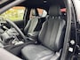 Mitsubishi Eclipse Cross 2.4 PHEV Intense+ | Navigatie | Camera | Stoelverwarming | Apple Carplay/Android Auto | Keyless Entry | LED Koplampen | Rijklaarprijs!