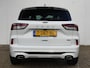 Ford Kuga 2.5 PHEV 225PK ST-Line | STOEL+STUUR+VOORRUITVERWARMING | CAMERA | 19'' LMV