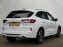 Ford Kuga 2.5 PHEV 225PK ST-Line | STOEL+STUUR+VOORRUITVERWARMING | CAMERA | 19'' LMV