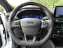 Ford Kuga 2.5 PHEV 225PK ST-Line | STOEL+STUUR+VOORRUITVERWARMING | CAMERA | 19'' LMV