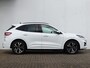 Ford Kuga 2.5 PHEV 225PK ST-Line | STOEL+STUUR+VOORRUITVERWARMING | CAMERA | 19'' LMV