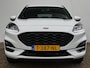 Ford Kuga 2.5 PHEV 225PK ST-Line | STOEL+STUUR+VOORRUITVERWARMING | CAMERA | 19'' LMV