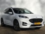 Ford Kuga 2.5 PHEV 225PK ST-Line | STOEL+STUUR+VOORRUITVERWARMING | CAMERA | 19'' LMV