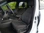 Ford Kuga 2.5 PHEV 225PK ST-Line | STOEL+STUUR+VOORRUITVERWARMING | CAMERA | 19'' LMV