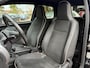 SEAT Mii 1.0 Style Chic * AIRCO*PDC*CRUISE*ELEKTR. RAMEN*LM. VELGEN*NW. APK*
