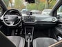 SEAT Mii 1.0 Style Chic * AIRCO*PDC*CRUISE*ELEKTR. RAMEN*LM. VELGEN*NW. APK*