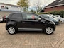 SEAT Mii 1.0 Style Chic * AIRCO*PDC*CRUISE*ELEKTR. RAMEN*LM. VELGEN*NW. APK*