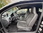 SEAT Mii 1.0 Style Chic * AIRCO*PDC*CRUISE*ELEKTR. RAMEN*LM. VELGEN*NW. APK*