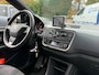 SEAT Mii 1.0 Style Chic * AIRCO*PDC*CRUISE*ELEKTR. RAMEN*LM. VELGEN*NW. APK*