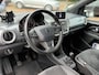 SEAT Mii 1.0 Style Chic * AIRCO*PDC*CRUISE*ELEKTR. RAMEN*LM. VELGEN*NW. APK*