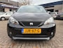 SEAT Mii 1.0 Style Chic * AIRCO*PDC*CRUISE*ELEKTR. RAMEN*LM. VELGEN*NW. APK*