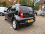 SEAT Mii 1.0 Style Chic * AIRCO*PDC*CRUISE*ELEKTR. RAMEN*LM. VELGEN*NW. APK*