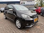 SEAT Mii 1.0 Style Chic * AIRCO*PDC*CRUISE*ELEKTR. RAMEN*LM. VELGEN*NW. APK*