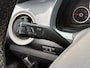 SEAT Mii 1.0 Style Chic * AIRCO*PDC*CRUISE*ELEKTR. RAMEN*LM. VELGEN*NW. APK*