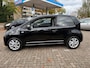 SEAT Mii 1.0 Style Chic * AIRCO*PDC*CRUISE*ELEKTR. RAMEN*LM. VELGEN*NW. APK*