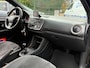 SEAT Mii 1.0 Style Chic * AIRCO*PDC*CRUISE*ELEKTR. RAMEN*LM. VELGEN*NW. APK*