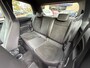 SEAT Mii 1.0 Style Chic * AIRCO*PDC*CRUISE*ELEKTR. RAMEN*LM. VELGEN*NW. APK*