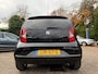 SEAT Mii 1.0 Style Chic * AIRCO*PDC*CRUISE*ELEKTR. RAMEN*LM. VELGEN*NW. APK*