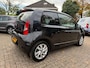 SEAT Mii 1.0 Style Chic * AIRCO*PDC*CRUISE*ELEKTR. RAMEN*LM. VELGEN*NW. APK*