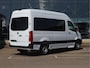 Mercedes-Benz Sprinter 315 CDI GB L2 RWD ROLSTOELBUS