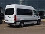 Mercedes-Benz Sprinter 315 CDI GB L2 RWD ROLSTOELBUS