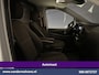 Mercedes-Benz Vito 114 CDI 136pk Automaat L1H1 Euro6 Airco | LM velgen | Cruisecontrol | 2500kg Trekhaak