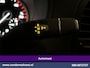 Mercedes-Benz Vito 114 CDI 136pk Automaat L1H1 Euro6 Airco | LM velgen | Cruisecontrol | 2500kg Trekhaak