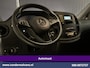 Mercedes-Benz Vito 114 CDI 136pk Automaat L1H1 Euro6 Airco | LM velgen | Cruisecontrol | 2500kg Trekhaak