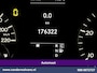 Mercedes-Benz Vito 114 CDI 136pk Automaat L1H1 Euro6 Airco | LM velgen | Cruisecontrol | 2500kg Trekhaak