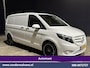 Mercedes-Benz Vito 114 CDI 136pk Automaat L1H1 Euro6 Airco | LM velgen | Cruisecontrol | 2500kg Trekhaak