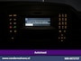 Mercedes-Benz Vito 114 CDI 136pk Automaat L1H1 Euro6 Airco | LM velgen | Cruisecontrol | 2500kg Trekhaak