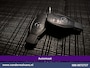 Mercedes-Benz Vito 114 CDI 136pk Automaat L1H1 Euro6 Airco | LM velgen | Cruisecontrol | 2500kg Trekhaak
