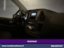 Mercedes-Benz Vito 114 CDI 136pk Automaat L1H1 Euro6 Airco | LM velgen | Cruisecontrol | 2500kg Trekhaak