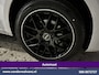 Mercedes-Benz Vito 114 CDI 136pk Automaat L1H1 Euro6 Airco | LM velgen | Cruisecontrol | 2500kg Trekhaak