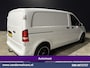 Mercedes-Benz Vito 114 CDI 136pk Automaat L1H1 Euro6 Airco | LM velgen | Cruisecontrol | 2500kg Trekhaak