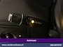 Mercedes-Benz Vito 114 CDI 136pk Automaat L1H1 Euro6 Airco | LM velgen | Cruisecontrol | 2500kg Trekhaak