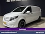 Mercedes-Benz Vito 114 CDI 136pk Automaat L1H1 Euro6 Airco | LM velgen | Cruisecontrol | 2500kg Trekhaak