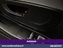 Mercedes-Benz Vito 114 CDI 136pk Automaat L1H1 Euro6 Airco | LM velgen | Cruisecontrol | 2500kg Trekhaak