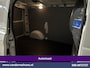 Mercedes-Benz Vito 114 CDI 136pk Automaat L1H1 Euro6 Airco | LM velgen | Cruisecontrol | 2500kg Trekhaak