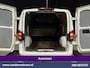 Mercedes-Benz Vito 114 CDI 136pk Automaat L1H1 Euro6 Airco | LM velgen | Cruisecontrol | 2500kg Trekhaak