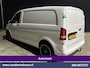 Mercedes-Benz Vito 114 CDI 136pk Automaat L1H1 Euro6 Airco | LM velgen | Cruisecontrol | 2500kg Trekhaak