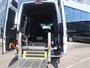 Mercedes-Benz Sprinter 315 CDI GB L2 RWD ROLSTOELBUS