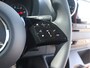 Mercedes-Benz Sprinter 315 CDI GB L2 RWD ROLSTOELBUS