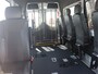 Mercedes-Benz Sprinter 315 CDI GB L2 RWD ROLSTOELBUS