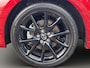Mazda 2 Hybrid 1.5 Homura Plus Trekhaak - Panodak - NL Auto